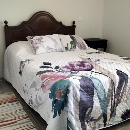 Casa, T3 Porto-Aveiro Villa Carregosa ภายนอก รูปภาพ