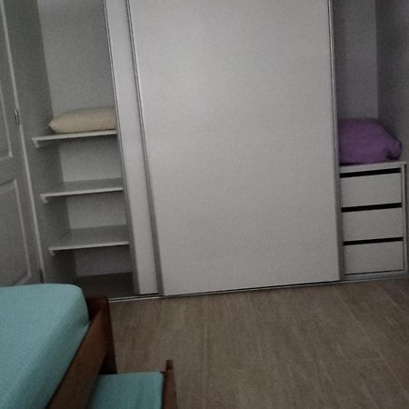 Casa, T3 Porto-Aveiro Villa Carregosa ภายนอก รูปภาพ