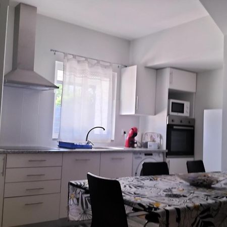 Casa, T3 Porto-Aveiro Villa Carregosa ภายนอก รูปภาพ