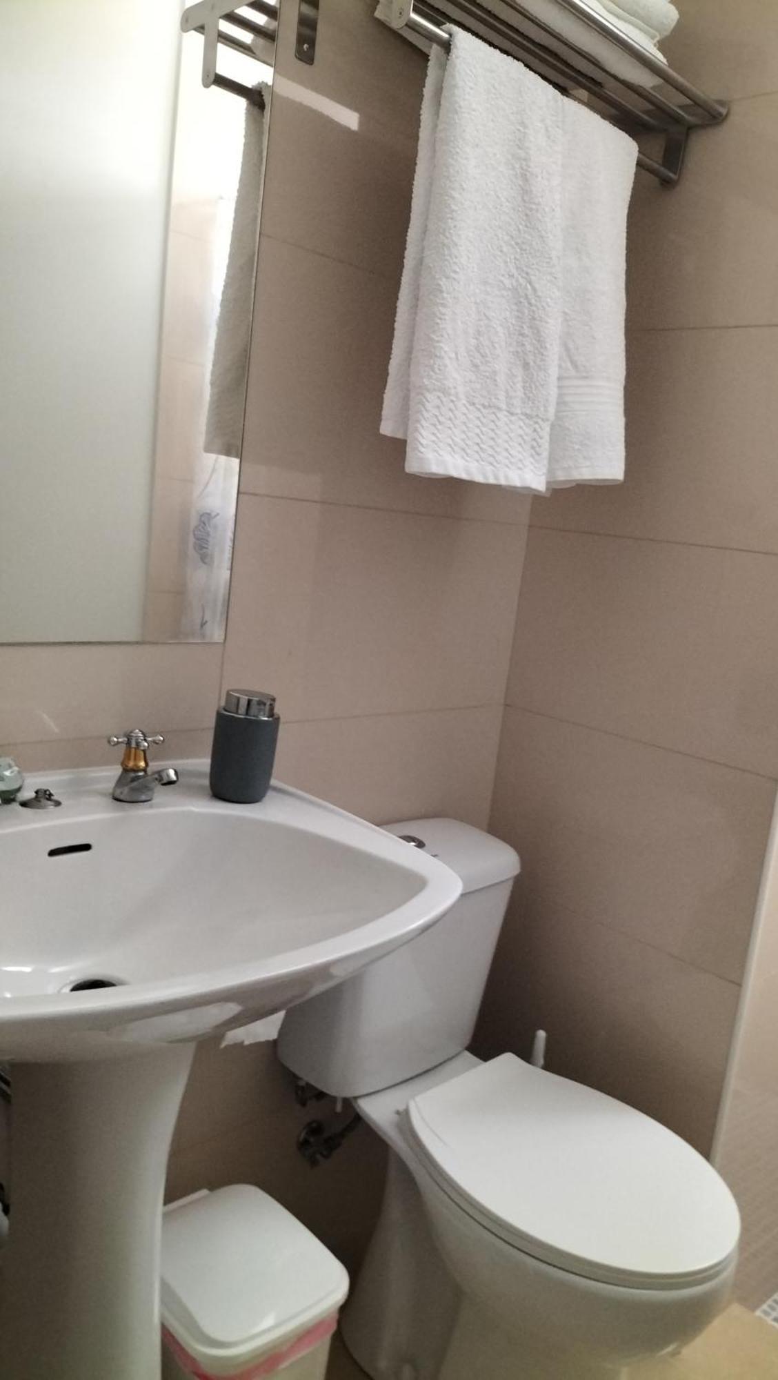 Casa, T3 Porto-Aveiro Villa Carregosa ภายนอก รูปภาพ