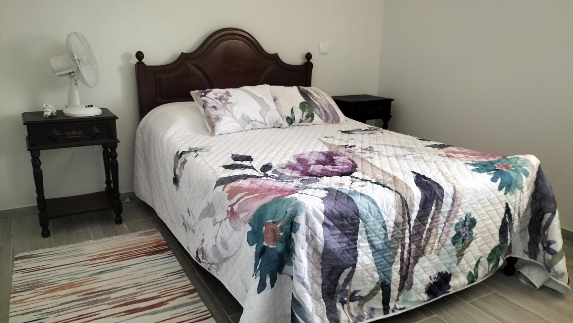 Casa, T3 Porto-Aveiro Villa Carregosa ภายนอก รูปภาพ