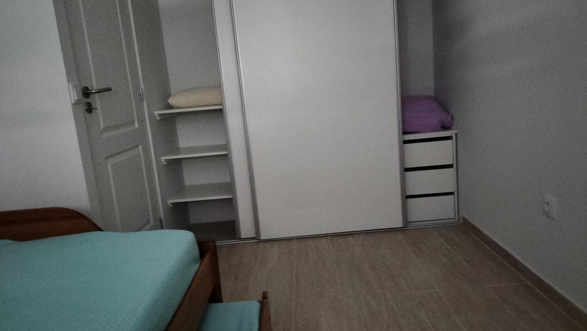 Casa, T3 Porto-Aveiro Villa Carregosa ภายนอก รูปภาพ