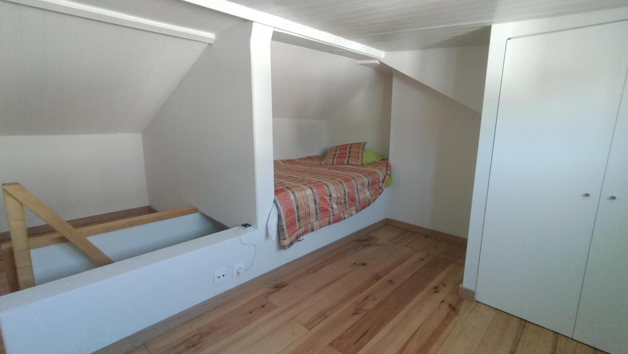 Casa, T3 Porto-Aveiro Villa Carregosa ภายนอก รูปภาพ
